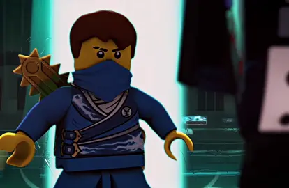 Mid filler edit|| my heart so cold i think im done with ice 🧊#ninjagoedit#myheartsocoldithinkimdonewithice #ninjago#aftereffectsedit #spinjitzu @lucasrlego @ᴹᵒʳᵇʳⁱˣᶻ @†𝓓8𝓧†💉🩸 @⛩️𝔑𝔦𝔠𝔨𝔧𝔦𝔱𝔷𝔲⛩️ @⛩️NINJAGO🔥❄️⚡️🪨💧✳️ @☆𝔾𝕒𝕞𝕖𝕪☆ @🇳🇱NINJAGO🇳🇱 @naquzo @Ninjago lover 21 @Spex @Tino 🦖 @