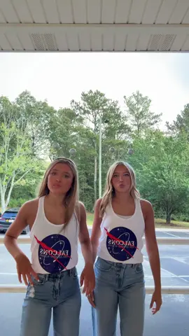 Space day 👽🛸 #fyp #space #fnl #2023 @Peyton_wesson 