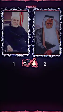 #CapCut 