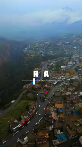 #kurdstan🇹🇯️ #foryoupage #foryou 