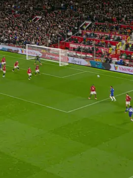 lấy link ở bio || lm free project đến khi @KIN FREE PROJECT fl lại #viral #football #manchesterunited 