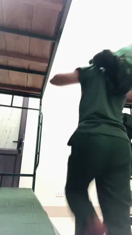 Năm tôi tám tổi bố tôi bỏ trốn …..🥲🕺🚑.     #BĐBP🇻🇳 #xuhuong 