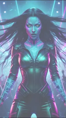 #Thisisxt4sis #techno #fy #paratiiiiiiiiiiiiiiiiiiiiiiiiiiiiiii #edm 