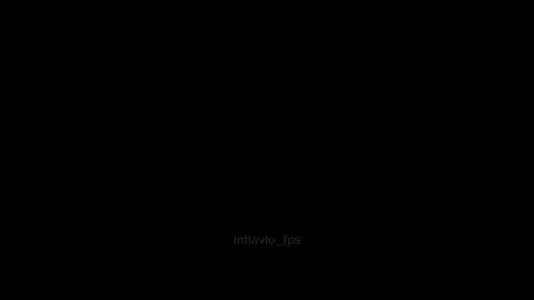 fiz curta mas deu trabalho😔#arthurmorgan #edit #viral #fyp #rdr2 