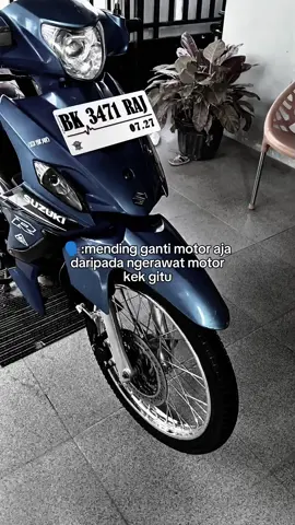 keren g #motorstyle #fyppppppppppppppppppppppp #fyp 