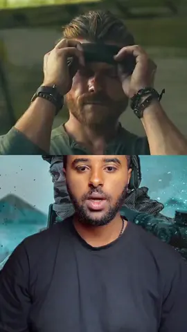 movie recommendation  #eyobmovie 