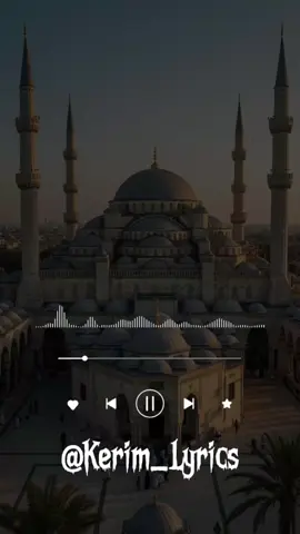#foryou #foryou #viralvideos  #nashida #menzuma❤ethiopianmuslim @Alfaruk_MultimediaⓇ 