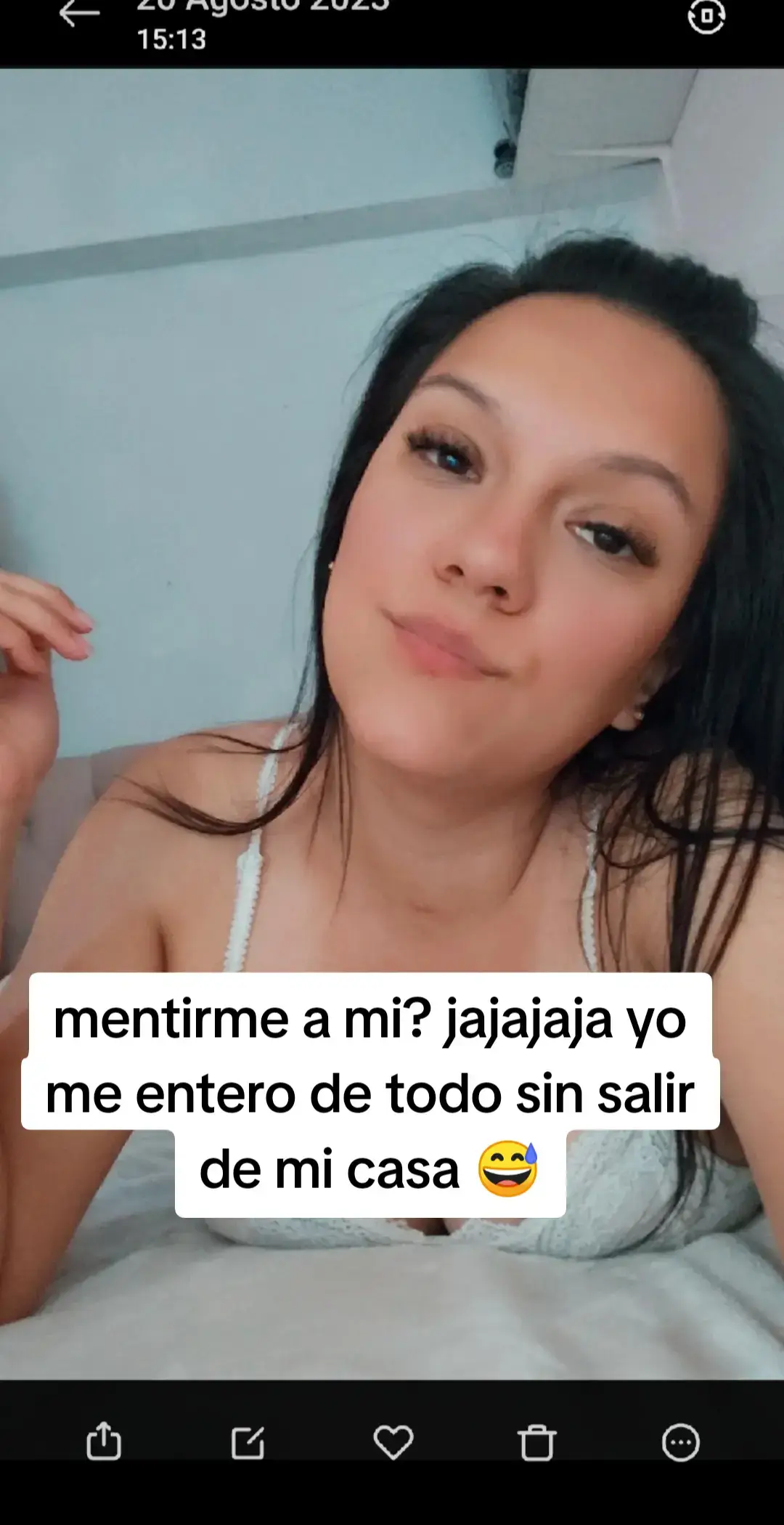 #humor #parejas #fyp 