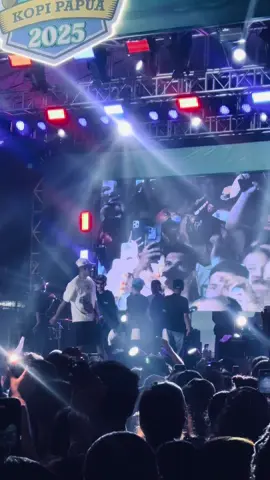 #notempty #papuaselatan #jayapurapapua @CT 