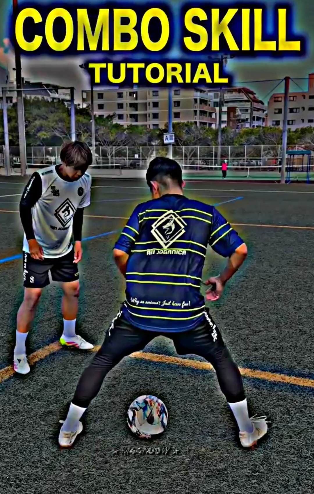 traning #footballtiktok #somalitiktok #footballtiktok #somalitiktok #footballtiktok 