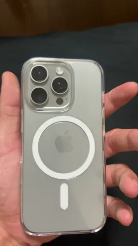 16pro emang secakep itu😍  #kenshuseijapan🇮🇩🇯🇵🎌 #iphone16pro 