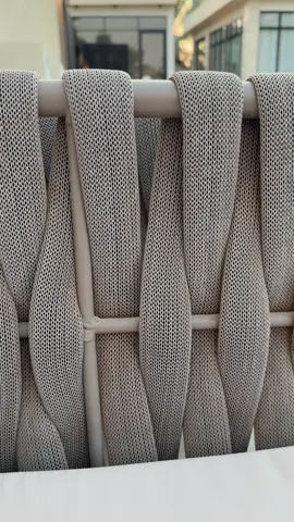 للحجز والاستفسار0559535956  #شاليهات_القصيم #بريده #بريدة_القصيم #بريدة_الآن #اكسبلور #virall #fyyyyyyyyyyyyyyyy #explore #اكسب  #قاعة_الفيصل  #حفلات #مناسبات #استقبال_مواليد #افراح #تنسيق_حفلات 