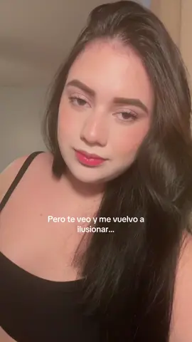 #parati #contenido #fyp #xyzbca #humor 