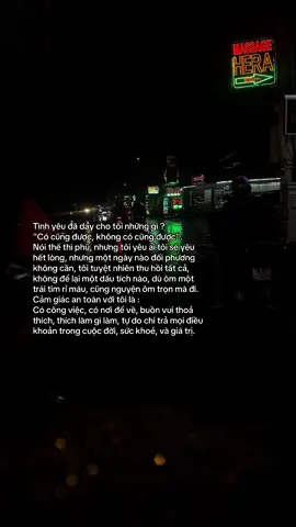 #llanie95 #tamtrang #lyrics #fyp 