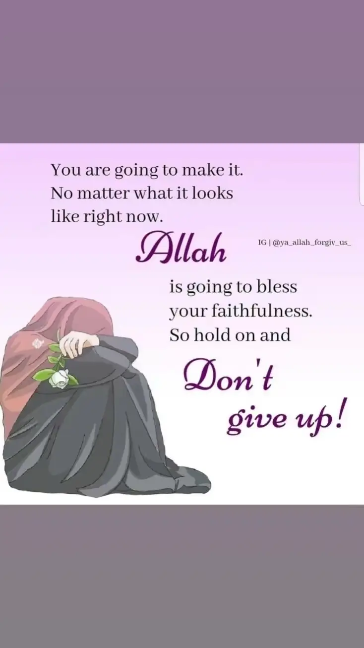 #onthisday #proudmoslem🕋🤲❤❤❤❤❤❤❤❤❤❤ #creatorsearchinsights #fypシ゚viral #islam 