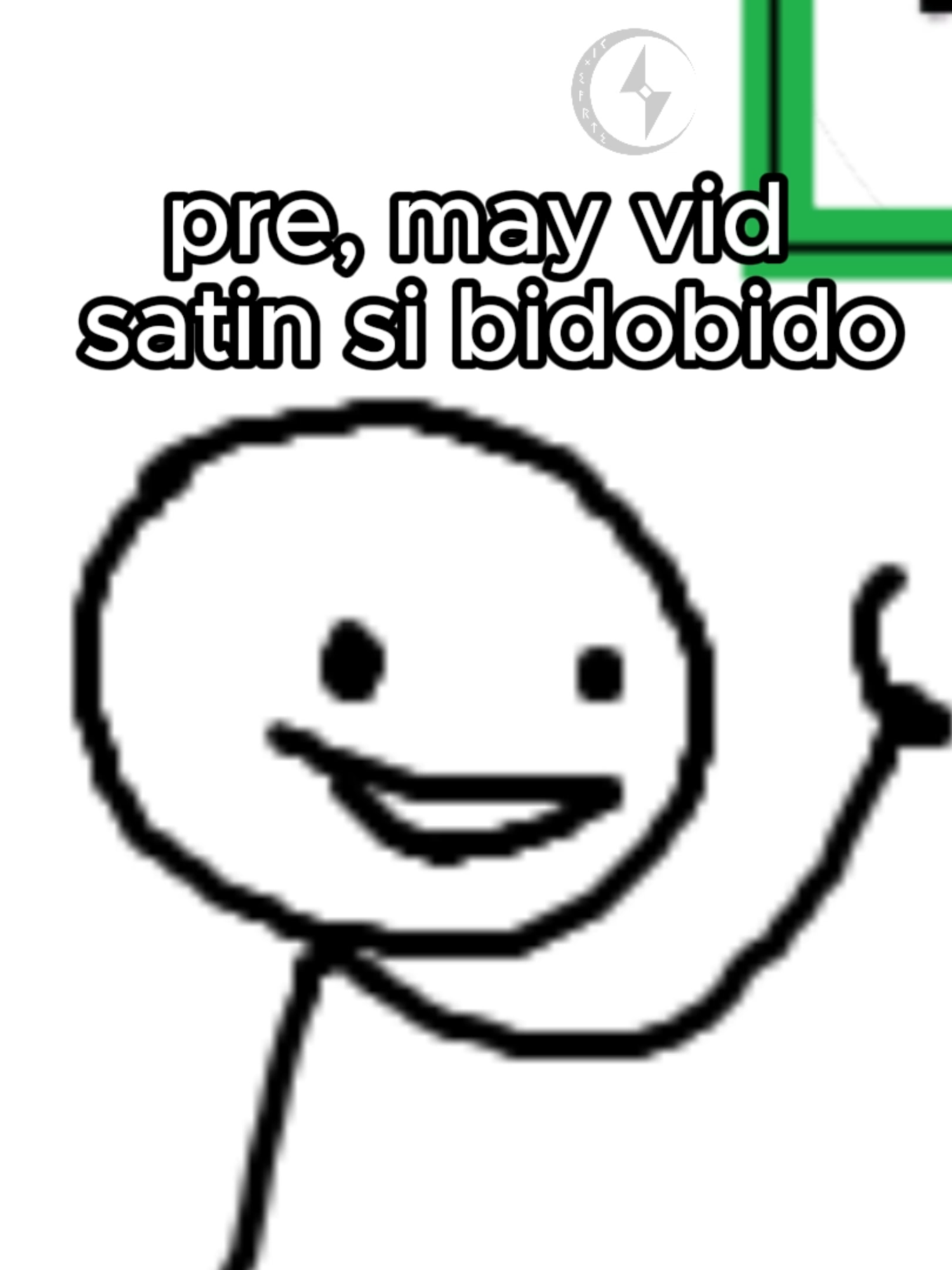 TRESE MULTIVERSE??? #fyp #foryou #trending #foryoupage #fypage #2000s #viral #VIRAL #popular #filipino #music #songs #song #fyppppppppppppppppppppppp #spotify #funny #opm #originalmeme #tribute #trese #bidobido