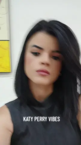 #valalmeida #valeriaalmeida #fy #katyperry 