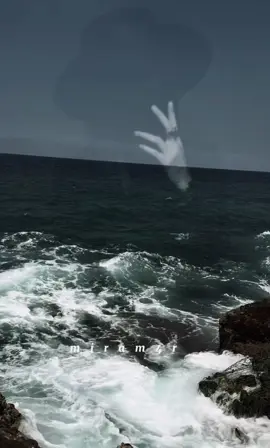 قلبي من كتر اللي فيه يمايا#💔#جورج _وسوف#تصويري_احترافي_الاجواء👌🏻🕊😴 #fouryou #fypシ゚ 