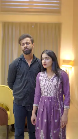 😢 TikTok Team Please Don't Under Review My Video😞 #minivlog #foryou #pyarivarsha2 #bts #hhvines     