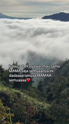 #rizkyfebian #mahalini #laguhits #laguviral 