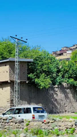 Kaniguram Ladha #foryou #waziristan #makeen #explore #unfrezzmyaccount #southwaziristan♥️ #dontremovemyvideo #northwaziristan #zahidghazi12 #virelvideo @👑ښـــــکارزن کوچـــــی👑 @🚩ARIFDSP🚩 @Shahid Wazir @Wali 💫 @💥❤️‍🔥F A Y A Z❤️‍🔥💥 @𝐑𝐚𝐟𝐢𝐪 𝐊𝐇𝐚𝐧 𝐌𝐒𝐃 🥀 @꧁༈༈🔴𝙈𝙧 𝘼𝙢𝙟𝙊𝙤𝙤🔴༈༈꧂ @Mumtaz Wazir455 @Asif__Khan__AK @👑 Zakria king 👑 
