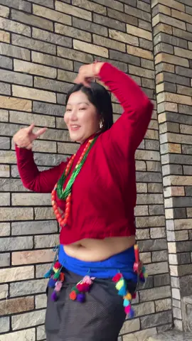 #foryoupageofficiall #purnimagurung❤️ 