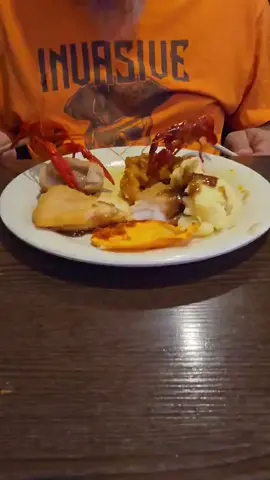 #JOKES #FOLLOWTINY #FISHTOK #MEETMEINTHEGRASS @TnT MO Fishing 😅  love u you bro 