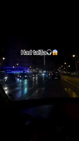 #gnawa #mimon #كناوة_عشااااق_المقاطع🎶🎵🖤🖤 #gnawa_morocco🇲🇦🇲🇦🇲🇦 #fyp 