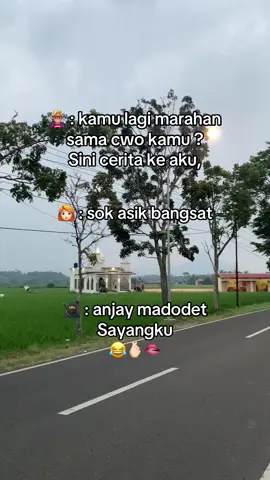 Misalnya ya 😂 #rxking #rxkingindonesia #rxkingnusantara #fyp 