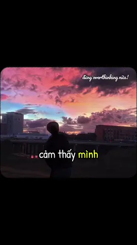 Thì ra 2018 là 7 năm về trước #podcast #stopoverthinking02 