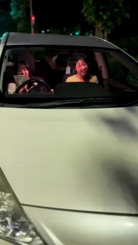 誰が悪い？落とし物の真相 #スカッと #longervideos #ショートドラマ @筒井紅葉（つついくれは） @Riona @征 yuki.vertex 