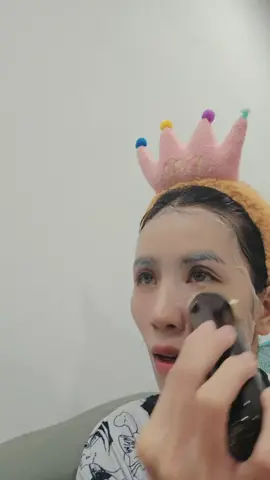 ไม่เป็นแบบที่คิด ท้อมาก ! 