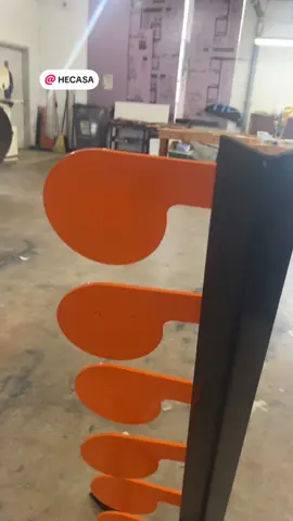 @HECASA let’s goooooo #pewpewpew #duelngtree #steelpaddles 