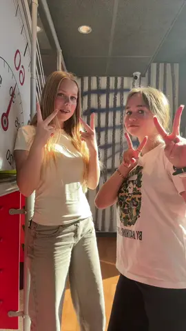 #lauraskat❤️ #goviral 