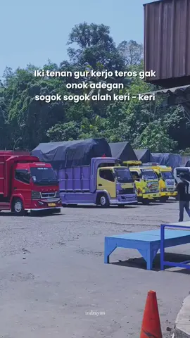 aduh dek #fyp #fypage #fypviralシ #beranda #fyppppppppppppppppppppppp 