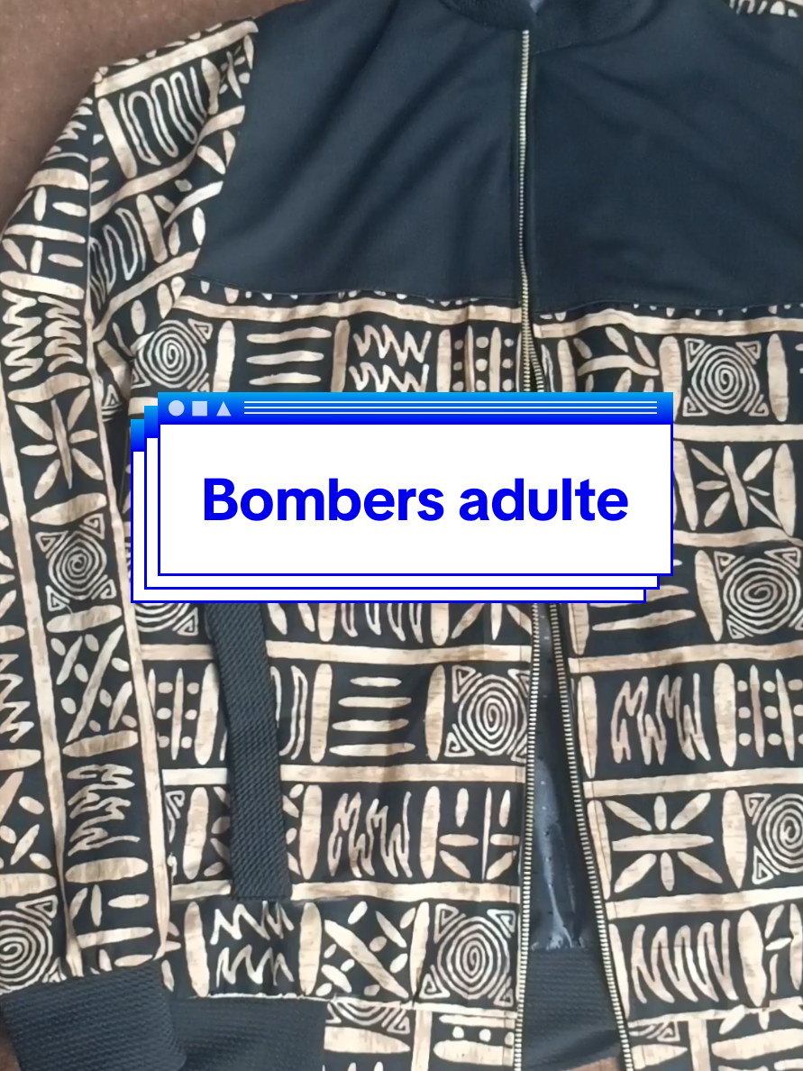 10000 Whatsapp 0171466979