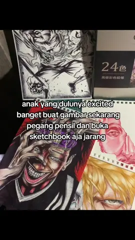 #draw #fyp #drawing #art #4u 