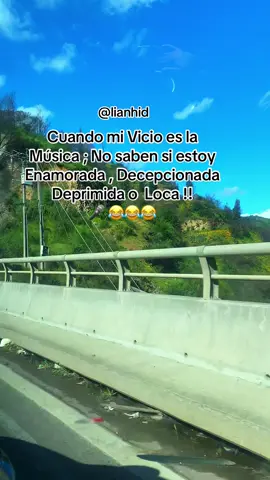 #cantar #musica #inspirada #muyyo #contenta 