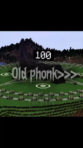 Old phonk|SpeedSilver|#рекомендации #fyp #Minecraft #speedsilver #pvp 