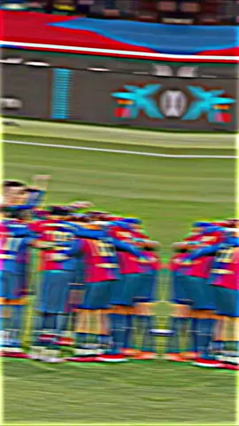 copy link 🙏@mr prank 🤴🇸🇴🫡 @MAXKAMADA 𓃵 @Aamino Jenyo🐐👸 @ᗴᗪᗴᖇՏOᑎ💙🌴 @sharmaaniball6 @Chiesa edit  #viwesproblem😌🙏💔 #viral #foryoupage #somalitiktok #fcbarcelona 