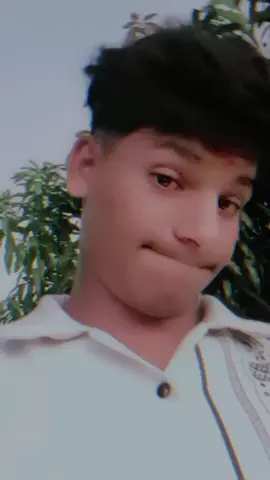 #👌👌🥴👌 #fypシ゚viral🖤tiktok☆♡🦋myvideo❤️❤️🥰🥰 🤟🤟🥴🥴👌