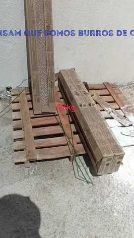 #constucão #obras #serventedepedreiro #pedreiro 