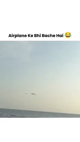 !! हंसना एकदम मना है !! 😂🤣 #comedy #funnyvideo #comedyshorts #shorts #comedy 