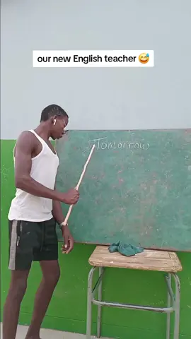 tomorrow 😅💔 #creatorsearchinsights #funnyteacher #funnyvideos😂  funny teacher  funny educational  funny teacher videos  funny classroom moments  funny educational  funny videos for you 🤣 