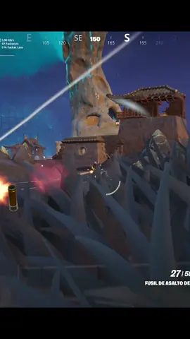 El siguiente #fortnite #fyp #viral #parati #dragonballsuper 