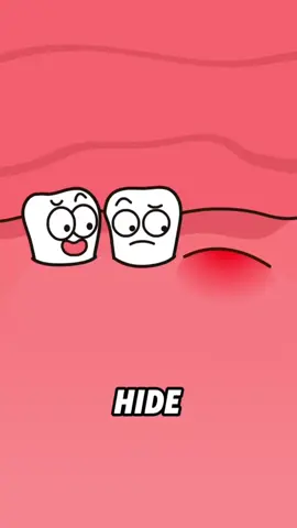 #animation #funny 
