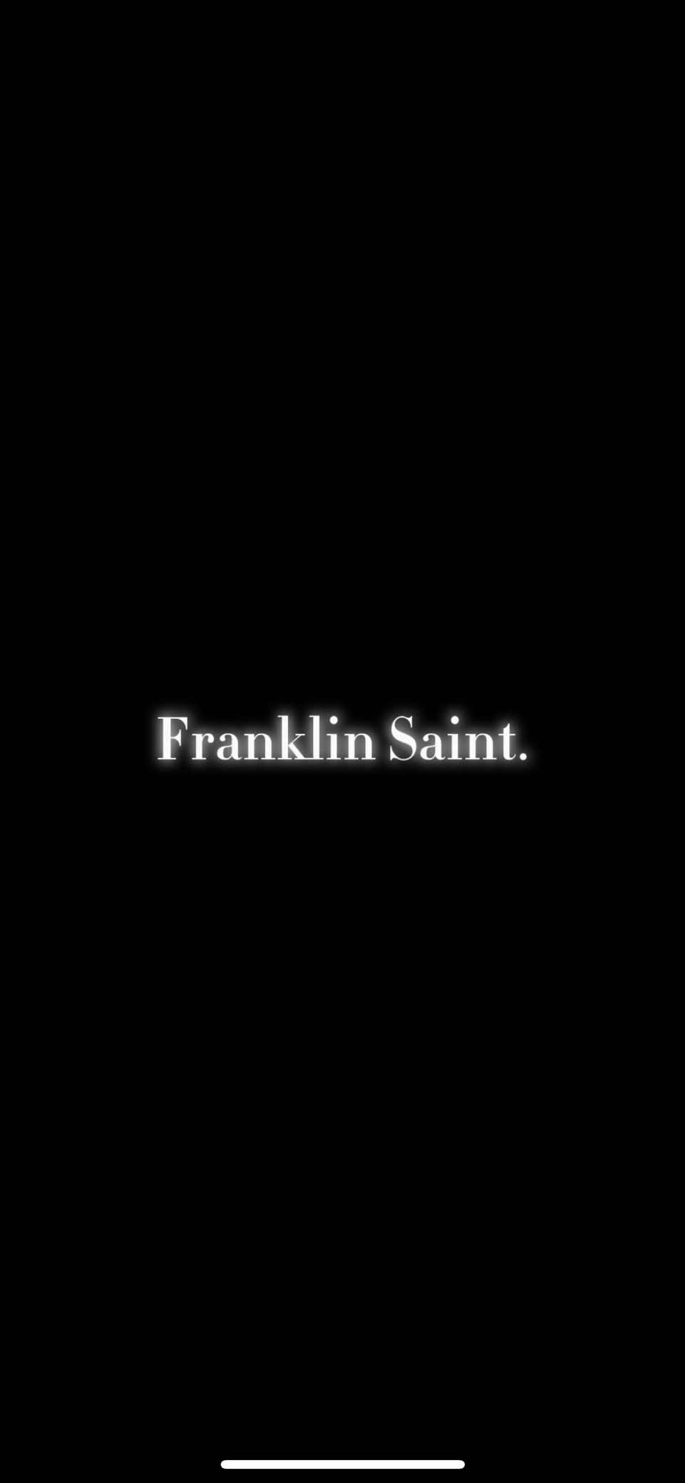 Never get too greedy #franklinsaint #snowfall #franklinsaintedit #snowfalledit #fyp 