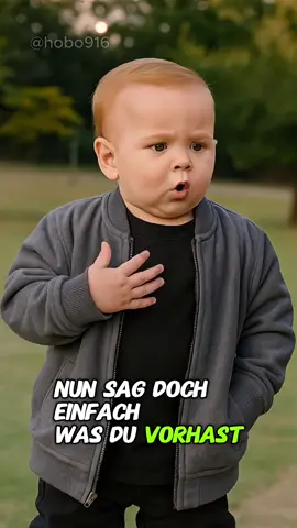 #martinahillshow #beziehung #probleme #martinahill #tvseries #baby #ai 