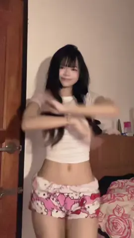 #伯虎说