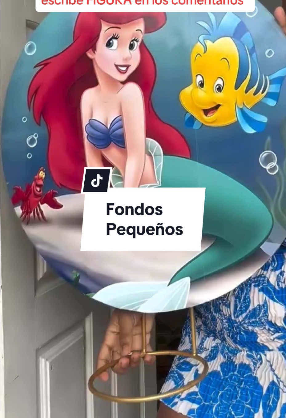 Aprende a hacer desde cero figuras y gigantografías para tus fiestas y eventos ✂️🔖 Con nuestro curso 🔝 aprenderás todas las técnicas necesarias para crear figuras en papel vinilo o en aislé bond.  Las figuras son necesarias para aumentar el nivel de tus decoraciones con globos infantiles 🎈o también tus set de fotografía 📸 ¡ANÍMATE A CAMBIAR TU PRESENTE Y FUTURO APRENDIENDO Y PERFECCIONANDO TÉCNICAS! 🎈 Escríbenos al link de nuestro perfil para más información ♥️ #papeleriacreativa #creativestationery #figurasparafiestas #figuras 